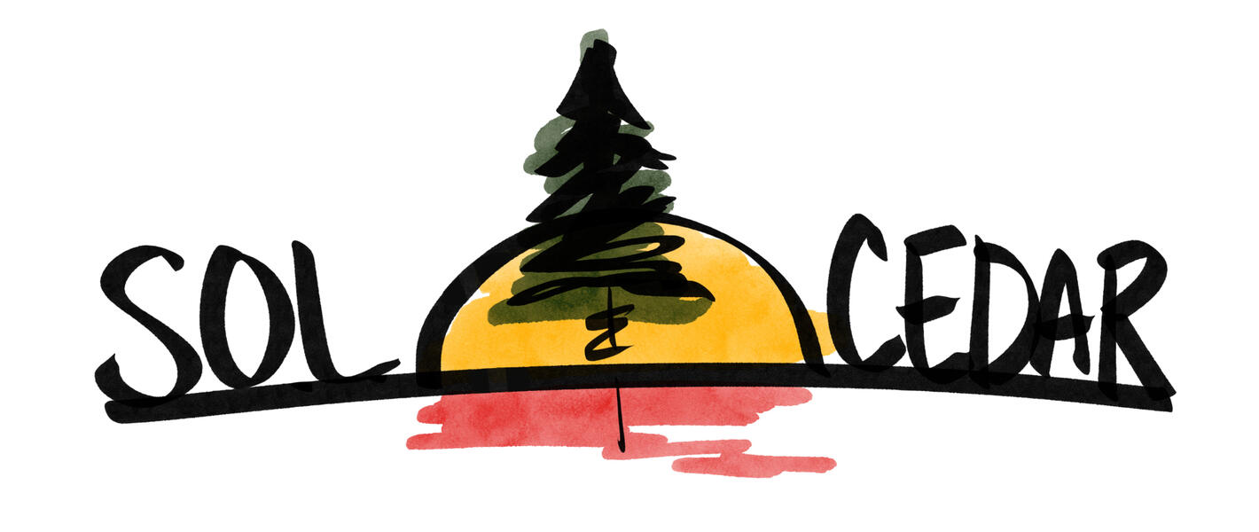 Sol &amp; Cedar SPCorp